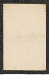 Nachlass Franz Steindachner, Brief von Decio Vinciguerra an Franz Steindachner (18.04.1890), Inv.Nr. 562.07, Seite 4